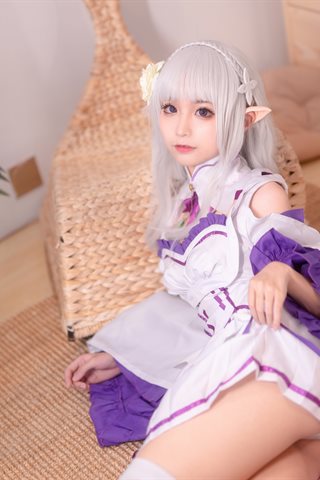 蠢沫沫-艾米利亚 - 0014.jpg