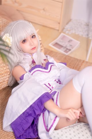 蠢沫沫-艾米利亚 - 0019.jpg