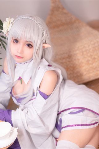 蠢沫沫-艾米利亚 - 0023.jpg