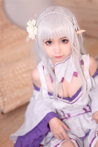 蠢沫沫-艾米利亚 - 0025.jpg