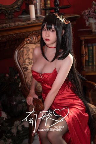 西园寺南歌-大凤·鹩 实体本[水印] - 0003.jpg