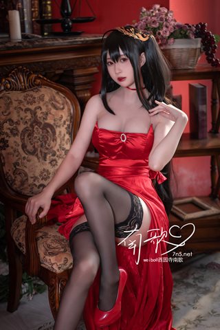 西园寺南歌-大凤·鹩 实体本[水印] - 0005.jpg