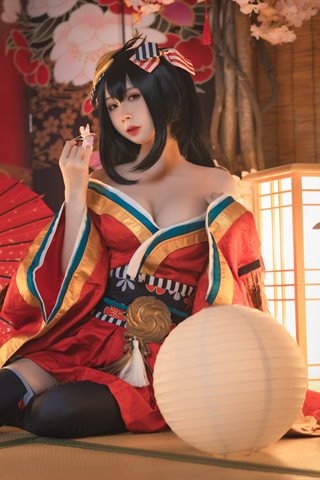 西园寺南歌-大鳯·电子版-大鳯 原皮 - 0003.jpg