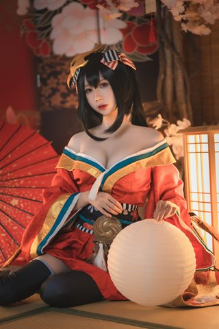 西园寺南歌-大鳯·电子版-大鳯 原皮 - 0005.jpg