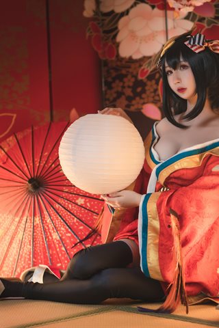 西园寺南歌-大鳯·电子版-大鳯 原皮 - 0006.jpg