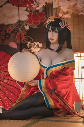 西园寺南歌-大鳯·电子版-大鳯 原皮 - 0007.jpg