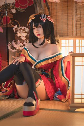 西园寺南歌-大鳯·电子版-大鳯 原皮 - 0008.jpg