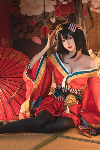 西园寺南歌-大鳯·电子版-大鳯 原皮 - 0010.jpg