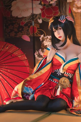 西园寺南歌-大鳯·电子版-大鳯 原皮 - 0011.jpg