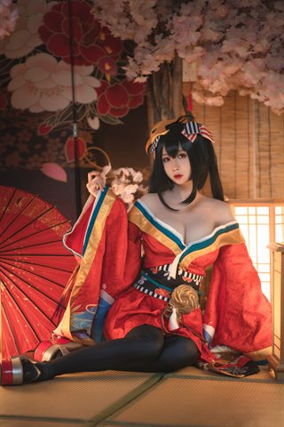 西园寺南歌-大鳯·电子版-大鳯 原皮 - 0013.jpg