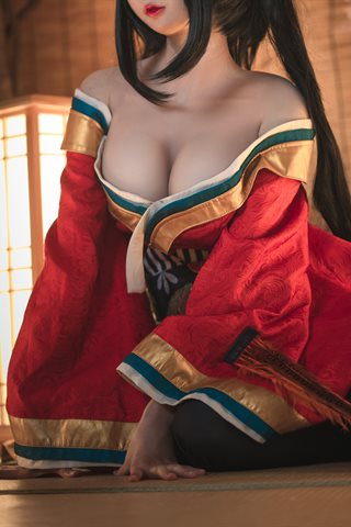 西园寺南歌-大鳯·电子版-大鳯 原皮 - 0015.jpg