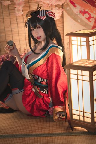 西园寺南歌-大鳯·电子版-大鳯 原皮 - 0017.jpg