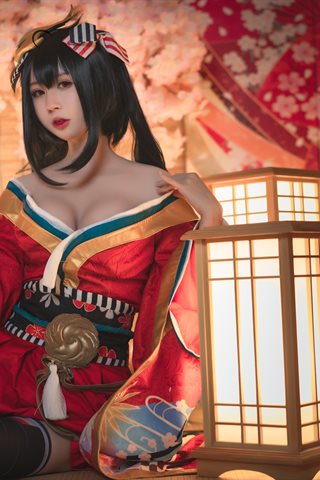 西园寺南歌-大鳯·电子版-大鳯 原皮 - 0019.jpg