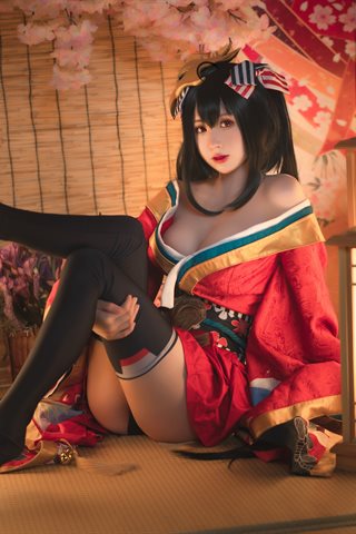 西园寺南歌-大鳯·电子版-大鳯 原皮 - 0028.jpg