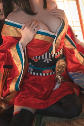 西园寺南歌-大鳯·电子版-大鳯 原皮 - 0030.jpg