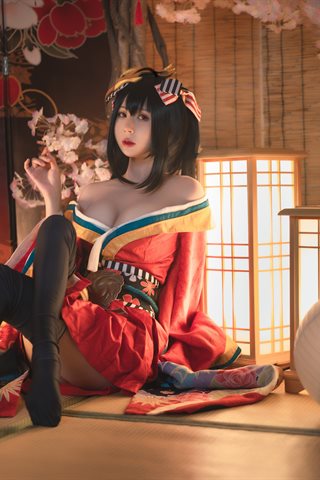 西园寺南歌-大鳯·电子版-大鳯 原皮 - 0031.jpg