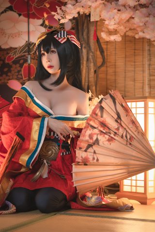 西园寺南歌-大鳯·电子版-大鳯 原皮 - 0032.jpg