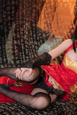 西园寺南歌-大鳯·电子版-大鳯 旗袍 - 0029.jpg