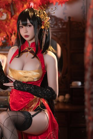 西园寺南歌-大鳯·电子版-大鳯 旗袍 - 0034.jpg