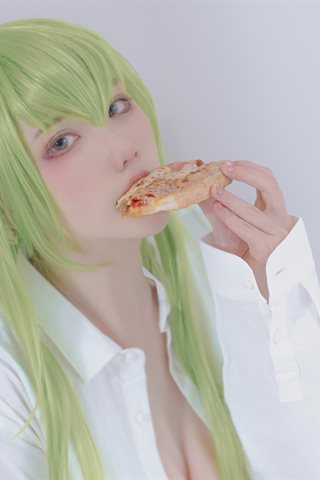 起司块wii-CC白衬衫 - 0005.jpg