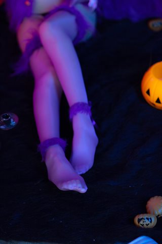 起司块wii-万圣节玛修 - 0011.jpg