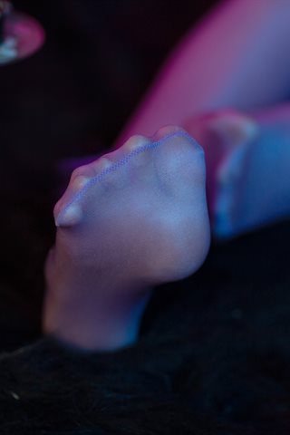 起司块wii-万圣节玛修 - 0015.jpg