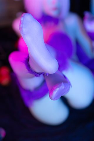 起司块wii-万圣节玛修 - 0019.jpg