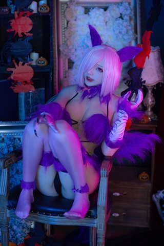 起司块wii-万圣节玛修 - 0024.jpg