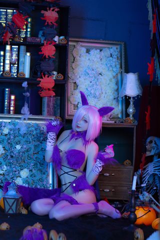 起司块wii-万圣节玛修 - 0027.jpg