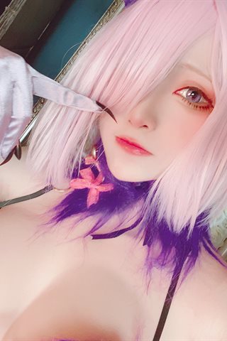 起司块wii-万圣节玛修 - 0031.jpg