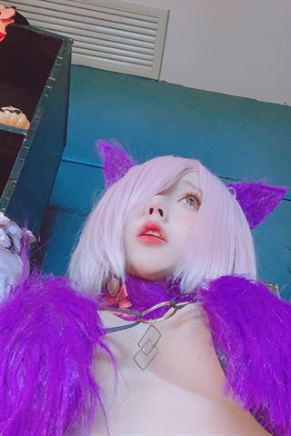 起司块wii-万圣节玛修 - 0038.jpg