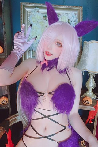 起司块wii-万圣节玛修 - 0039.jpg