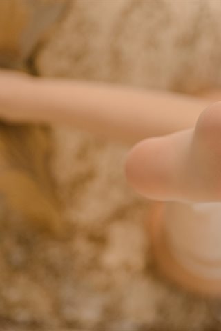 起司块wii-丝足系列3 白丝+猫爪-白丝 - 0014.jpg