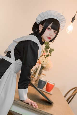 起司块wii-仆系欲正装+棕透明装 - 0036.jpg