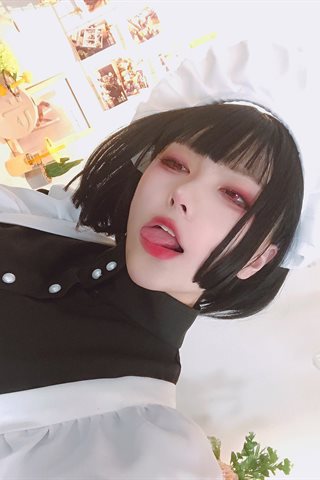 起司块wii-仆系欲正装+棕透明装-自拍 - 0007.jpg