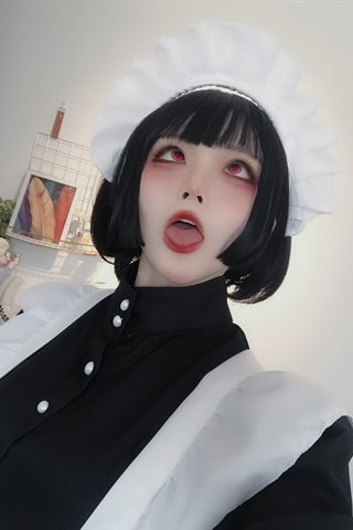 起司块wii-仆系欲正装+棕透明装-自拍 - 0008.jpg