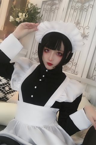 起司块wii-仆系欲正装+棕透明装-自拍 - 0011.jpg