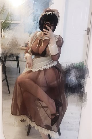 起司块wii-仆系欲正装+棕透明装-自拍 - 0015.jpg