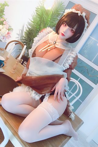 起司块wii-仆系欲正装+棕透明装-自拍 - 0017.jpg