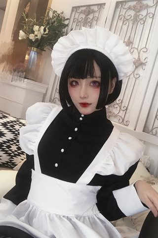 起司块wii-仆系欲正装+棕透明装-自拍 - 0020.jpg