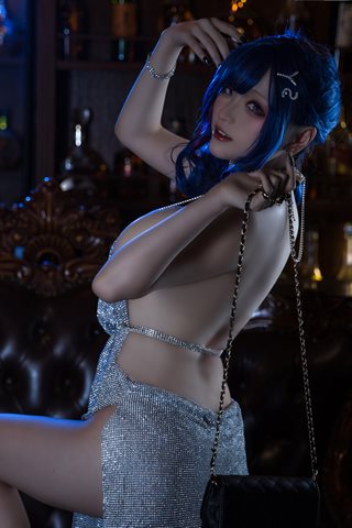 起司块wii-圣路易斯StLouis - 0018.jpg