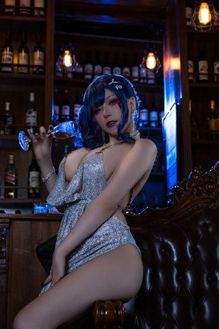 起司块wii-圣路易斯StLouis - 0024.jpg