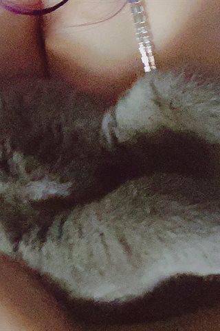 起司块wii-圣路易斯StLouis-自拍 - 0008.jpg