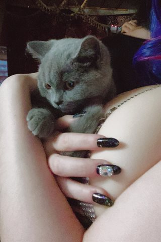 起司块wii-圣路易斯StLouis-自拍 - 0009.jpg