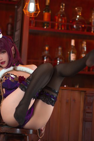 起司块wii-斯卡哈兔女郎 - 0009.jpg