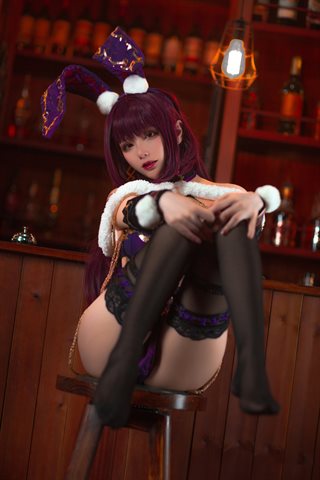 起司块wii-斯卡哈兔女郎 - 0028.jpg