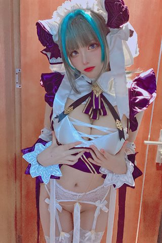 起司块wii-柴郡 自拍 - 0002.jpg