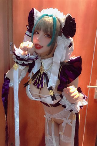 起司块wii-柴郡 自拍 - 0004.jpg