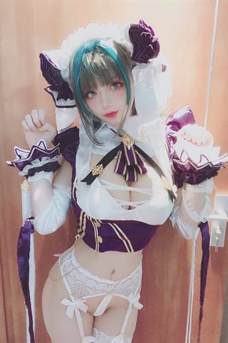 起司块wii-柴郡 自拍 - 0006.jpg