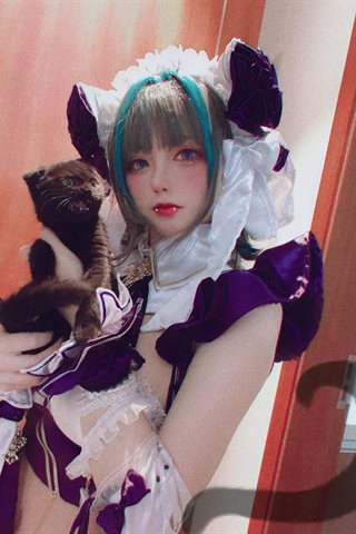 起司块wii-柴郡 自拍 - 0009.jpg